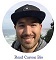 Carson Lim - Wealthy Affiliate  review