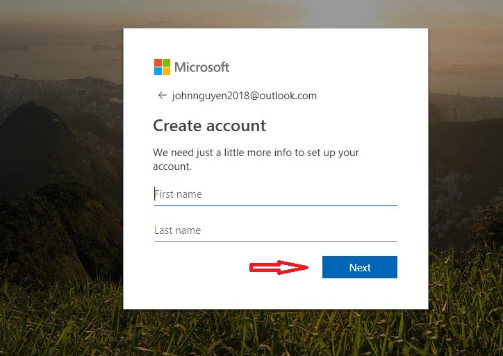 How To Set Up A New Email Account How To Set Up A New Email Account