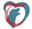 onlinebzdog logo