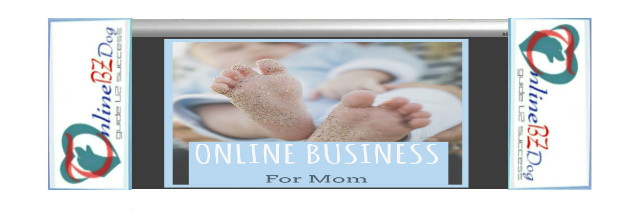 home-business-ideas-for-mom