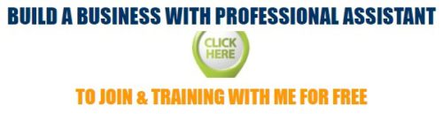 Global Test Market Review free online business coach