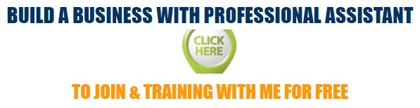 free online business coach