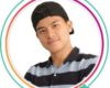 wealthy affiliate testimonial