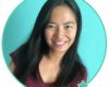 little mama make money online