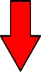 small red arrow