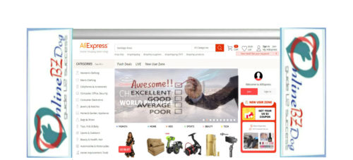 Aliexpress Review - Is Aliexpress Safe, Legit & Reliable?