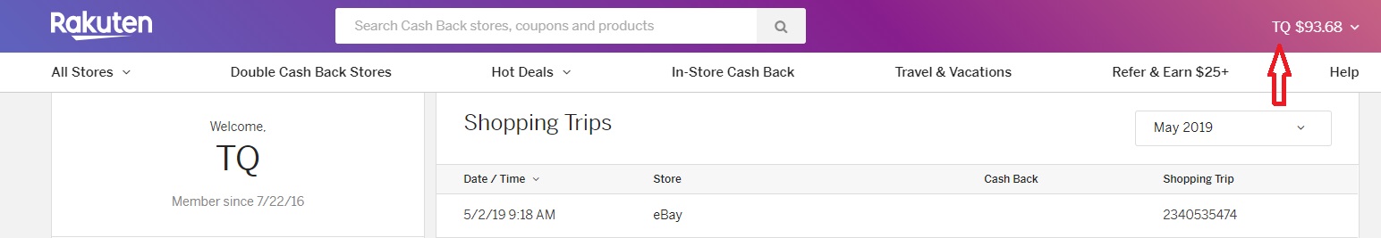 Ebates-cash-back-work