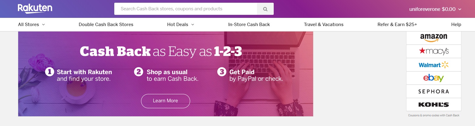 Does-Ebates-cash-back-work