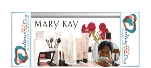 Mary Kay MLM Review (2019): Enriching Lives vs. Empty Pink Lies