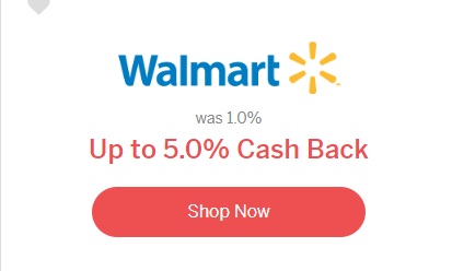 Cash Back From Walmart How To Get Cash Back From Walmart 