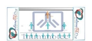 Immunotec review