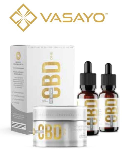 vasayo energy4本の+stbp.com.br