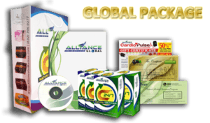 Alliance In Motion Global review business packages
