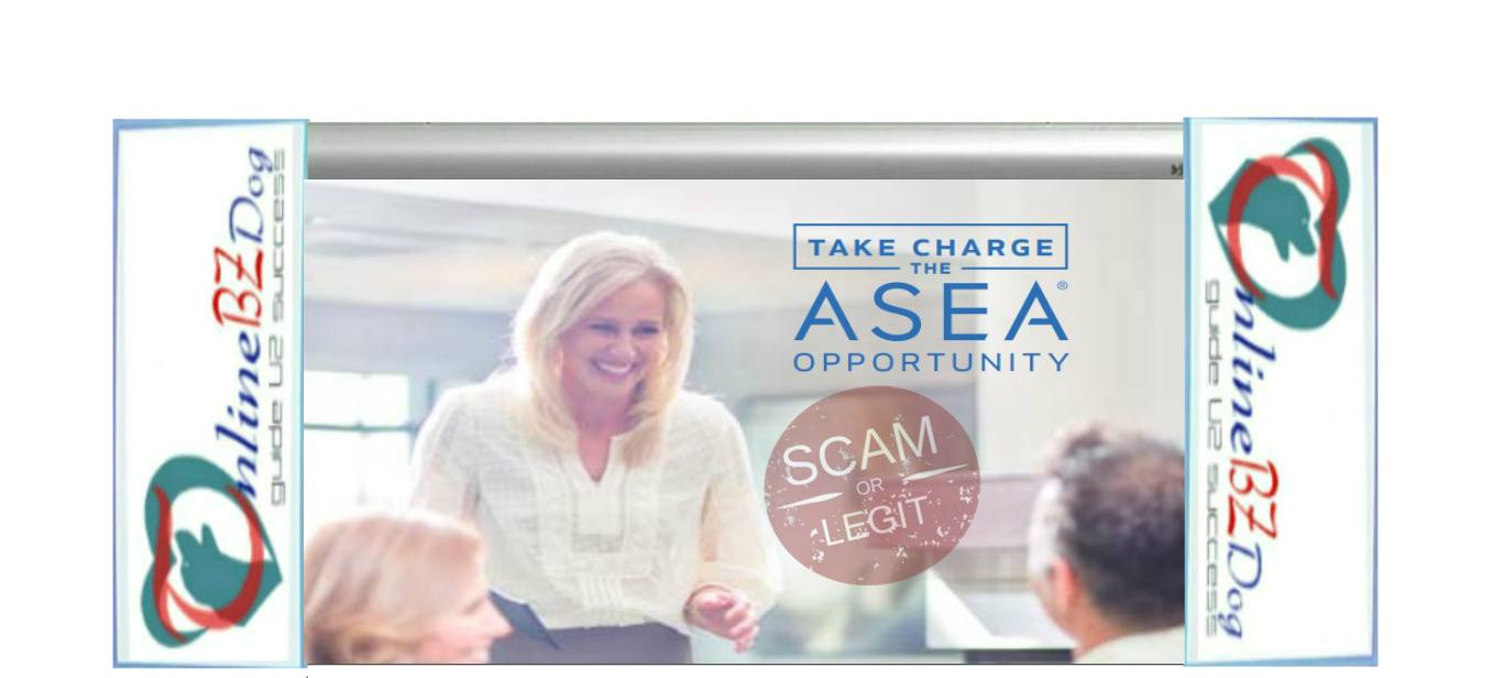 ASEA review
