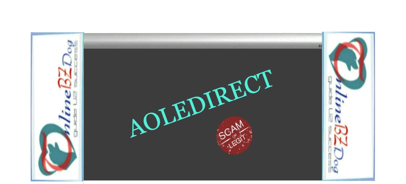 aoledirect review