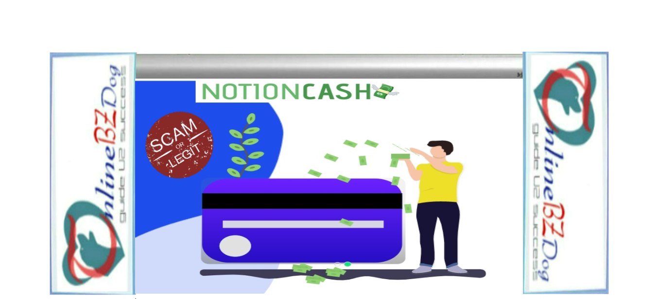 notion cash review