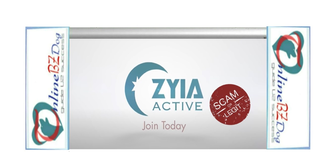 zyia review