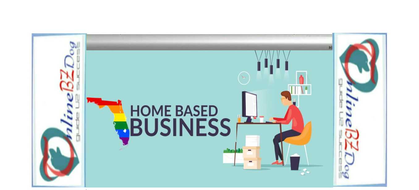home-based-business-in-Florida