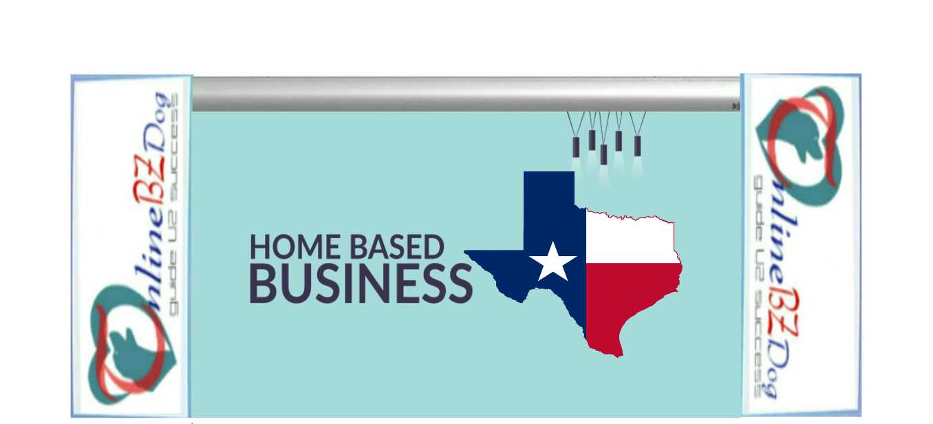 home-based-business-in-Texas