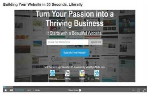 make-money-online-website-30s-video