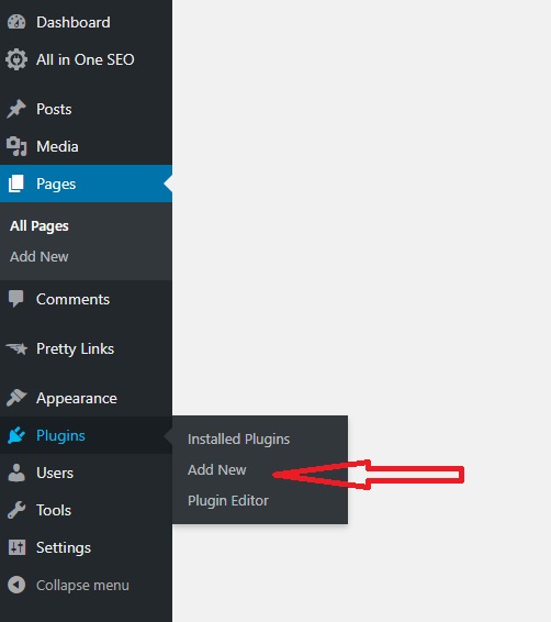 How Add A Floating Ad Banner At Bottom Of Screen (CSS Code)