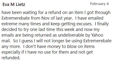 extremerebate-scam-2