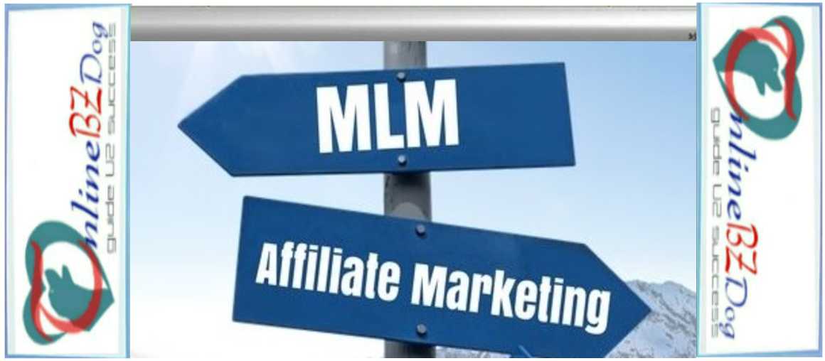mlm-affiliate-marketing