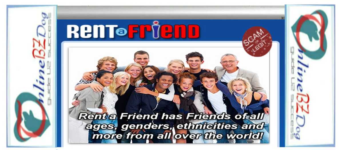 is-rent-a-friend-legit