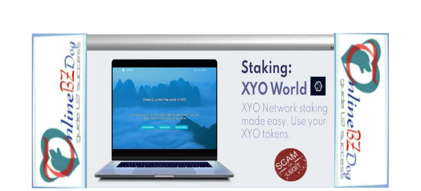 is-xyo-network-scam