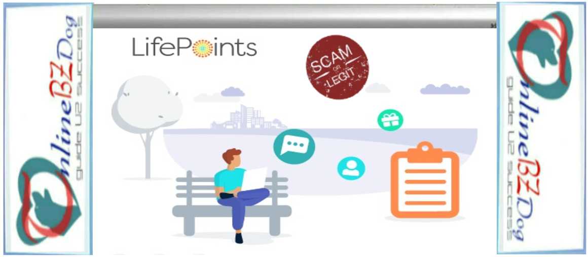 is-LifePoints-a-scam
