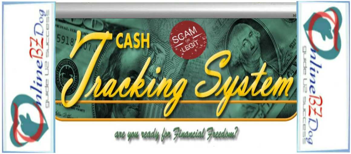 is-cash-tracking-system-a-scam