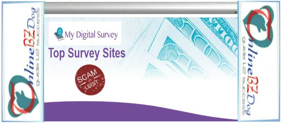 is-my-digital-survey-legit