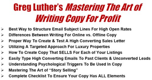 greg-luther-mastering-copywrite