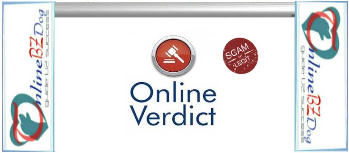 is-online-verdict-legit