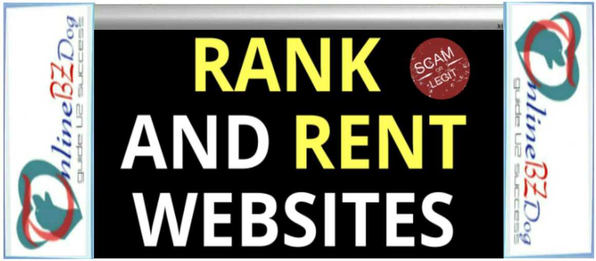 is-rank-and-rent-websites-legit
