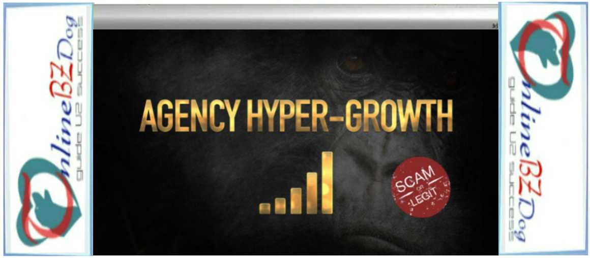 Agency-Hyper-Growth-legit