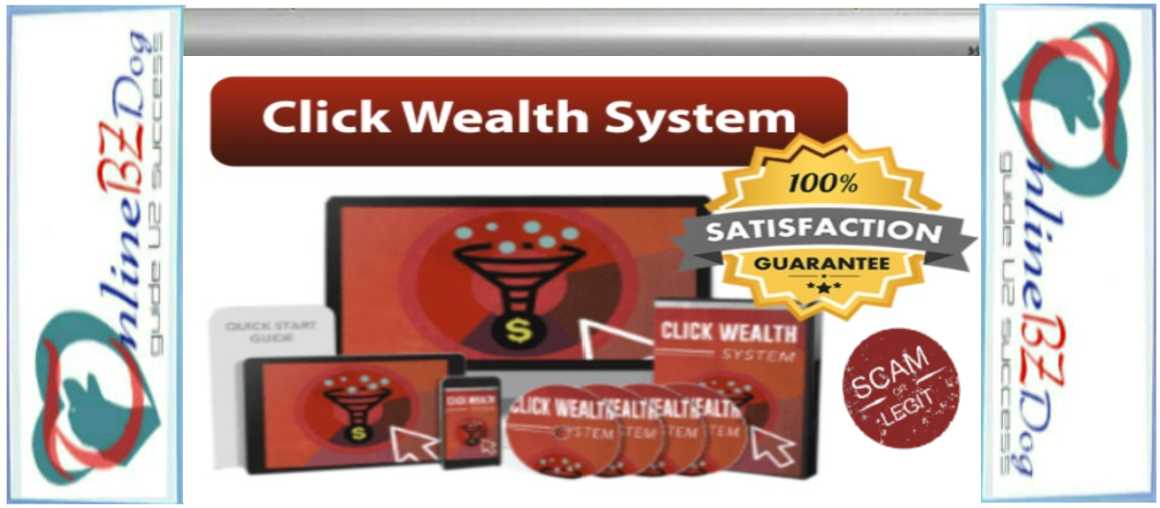 is-Click-Wealth-System-legit
