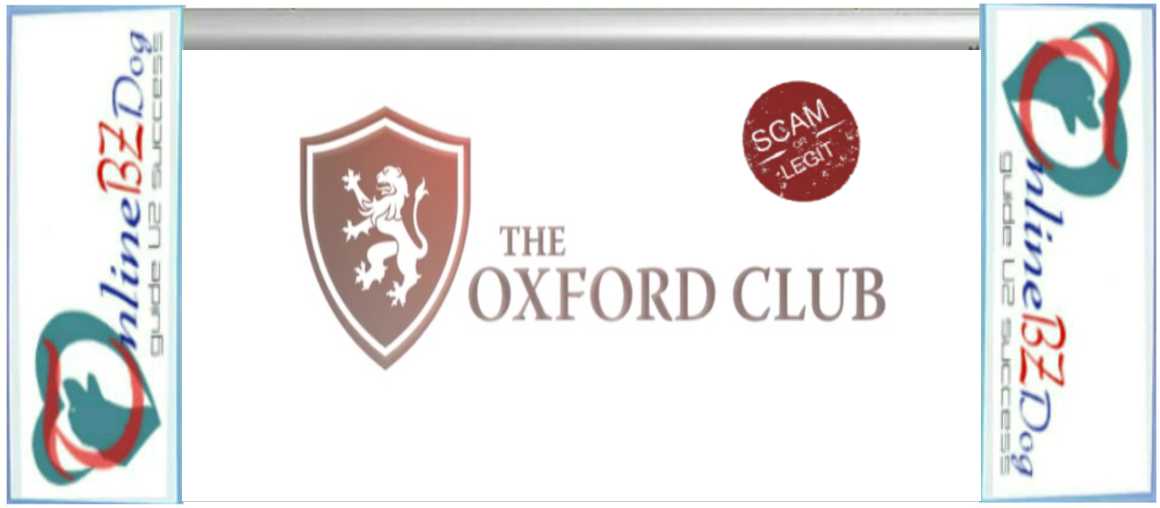 is-The-Oxford-Cub-legit