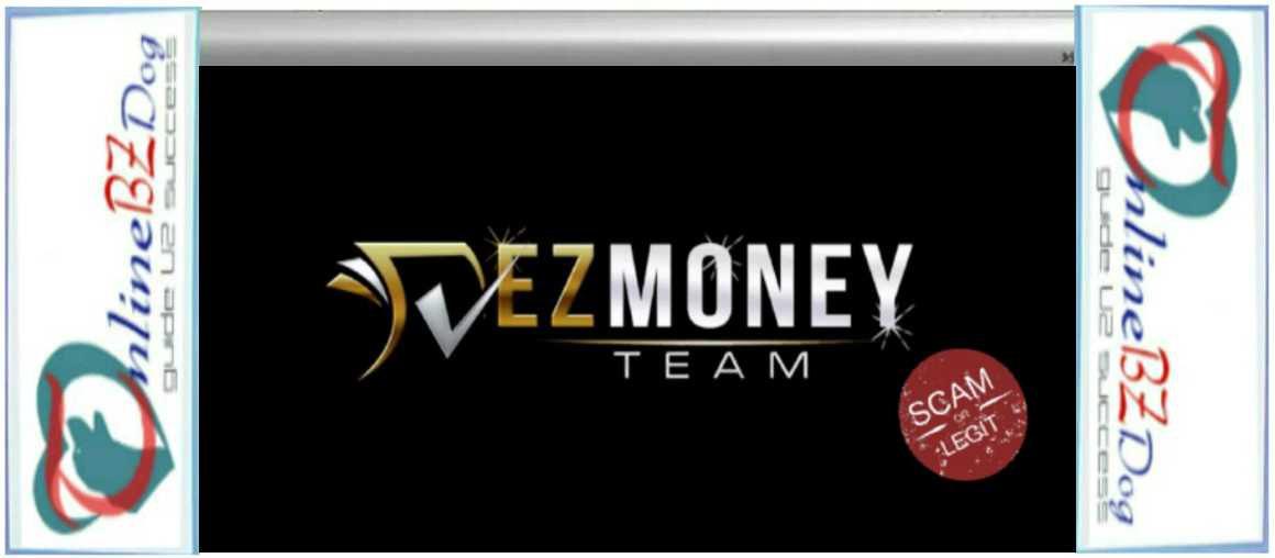 is-Ez-Money-Team-legit