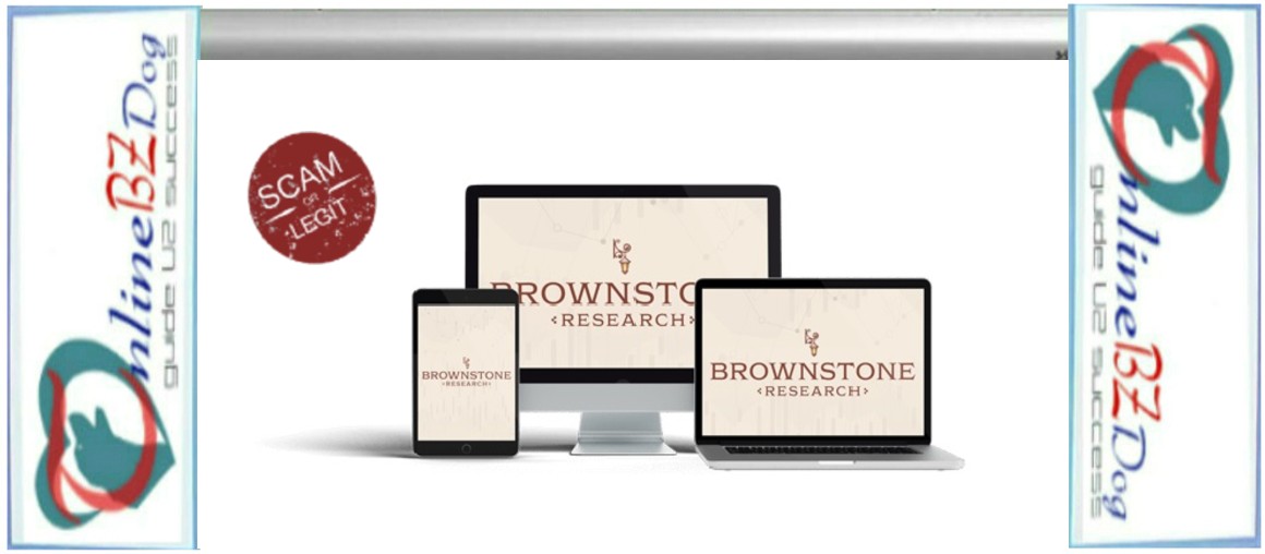 Brownstone-Research-Review