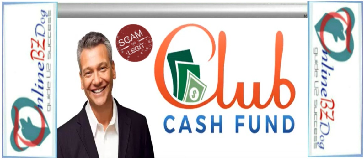 Club-Cash-Fund