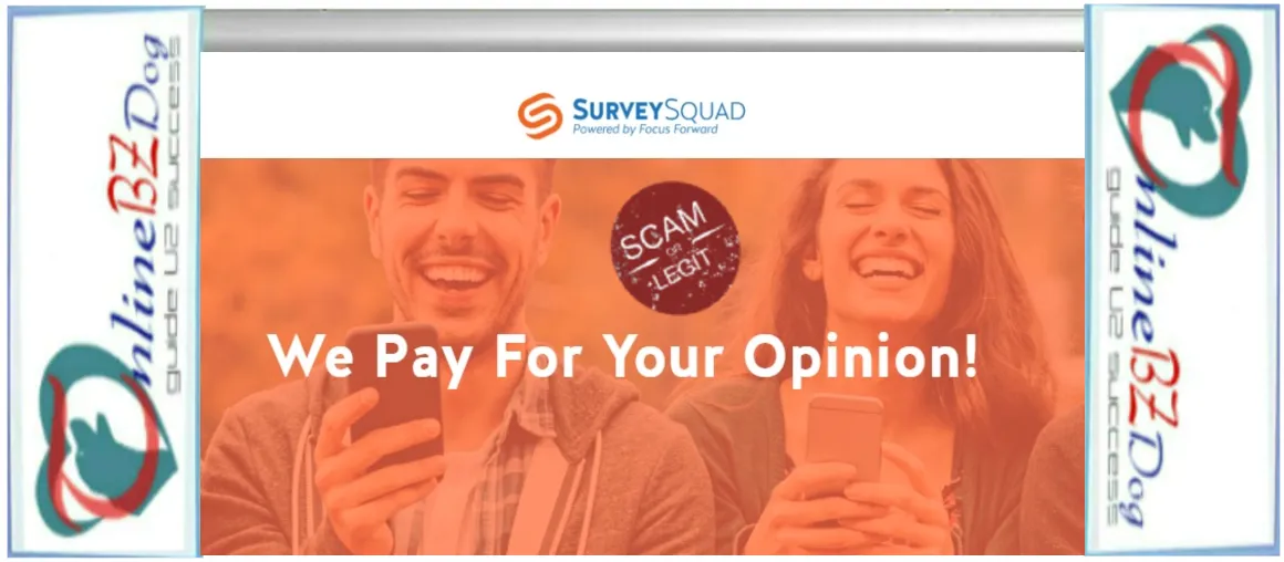 Survey-Squad-review