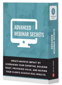 Your Income Space - Master Webinar review, scam or legit?