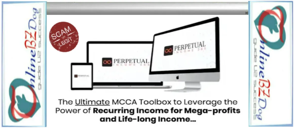 perpetual-income-365-review