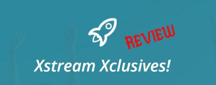 XStream Travel host agency