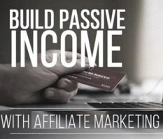 Passive-Income-Through-Affiliate-Marketing
