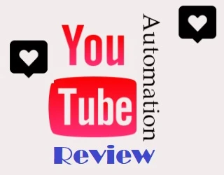 YouTube Automation