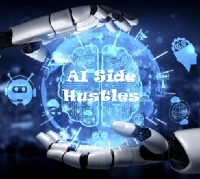 AI Side Hustle
