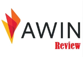 Awin Affiliate Review