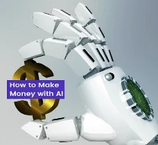 Make Money with AI